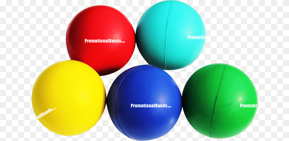 Toy Balls, Balloon, Sphere, Ball, Cricket Free Transparent Png