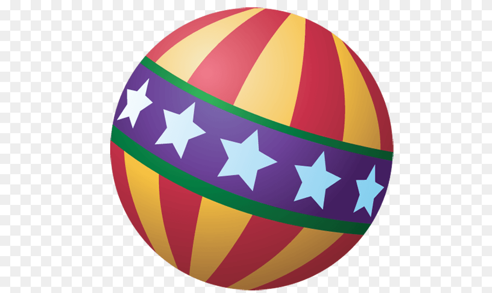 Toy Balls Cliparts, Egg, Food, Easter Egg, Ball Png