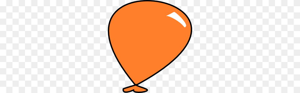 Toy Baloon Clip Art, Balloon, Aircraft, Transportation, Vehicle Png