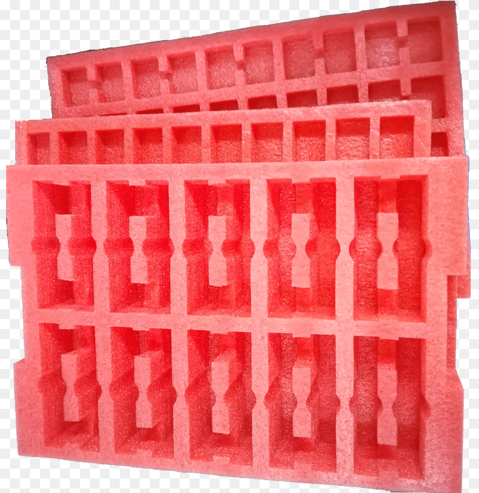 Toy Block, Foam Free Png Download