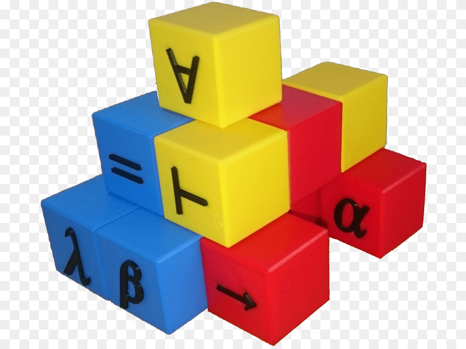 Toy Block, Number, Symbol, Text Free Png