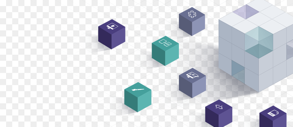 Toy Block, Chess, Game, Art, Graphics Free Transparent Png