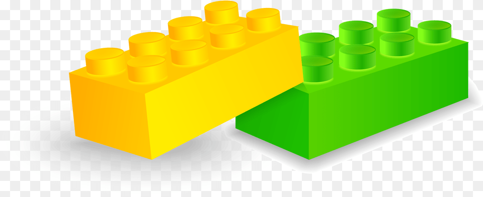 Toy Block Lego Plastic Lego Vector, Birthday Cake, Cake, Cream, Dessert Png Image