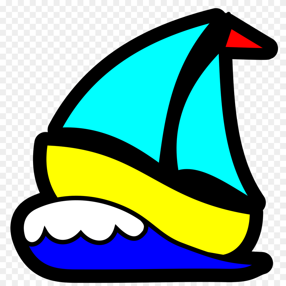 Toy Boat Clipart, Hat, Clothing, Cap, Shoe Png