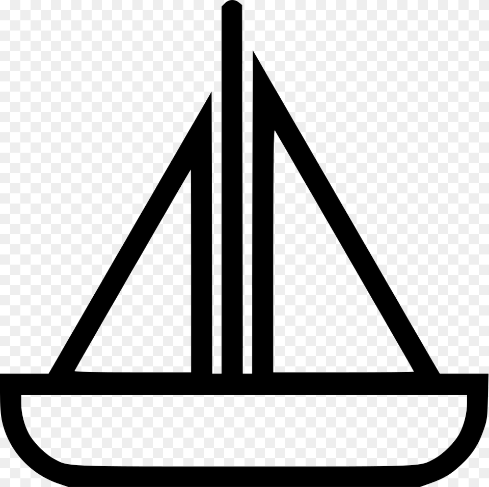 Toy Boat Portable Network Graphics, Triangle, Sailboat, Transportation, Vehicle Png Image