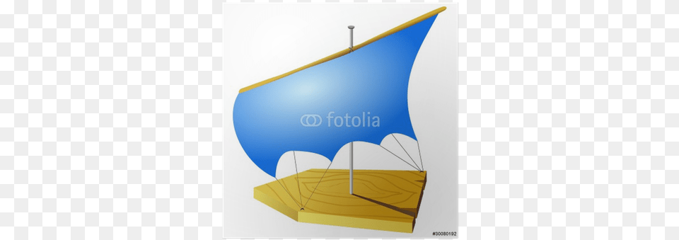 Toy Boats, Boat, Dinghy, Plywood, Sailboat Free Png