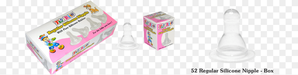Toy Box, Chess, Game Free Transparent Png
