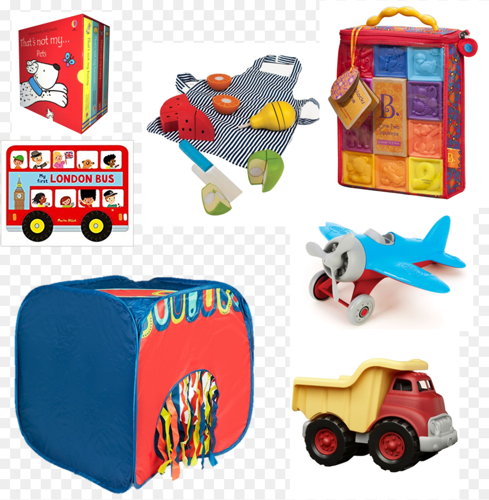 Toy Box Bigjigs Toys, Machine, Wheel, Play Area, Person Free Png Download