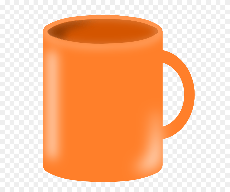 Toy Box Clip Art, Cup, Beverage, Coffee, Coffee Cup Png