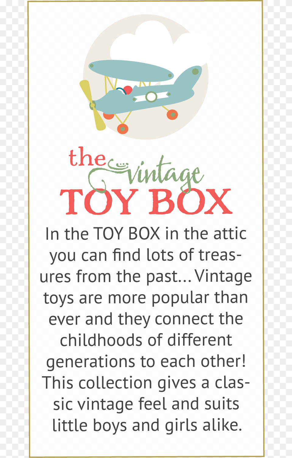 Toy Box Text 01 Android Font, Advertisement, Poster, Aircraft, Airplane Png Image