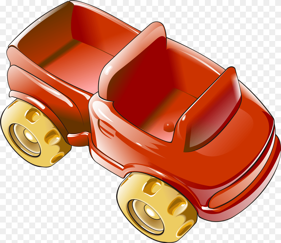 Toy Car 2 Car, Alloy Wheel, Vehicle, Transportation, Tire Png