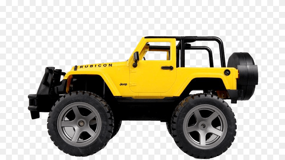 Toy Car Cars Toys 34png Snipstock Car Toys In Hd, Wheel, Machine, Vehicle, Jeep Free Png