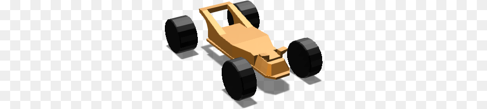 Toy Car Chassis Template Recolored Model Car, Grass, Lawn, Plant, Device Free Png