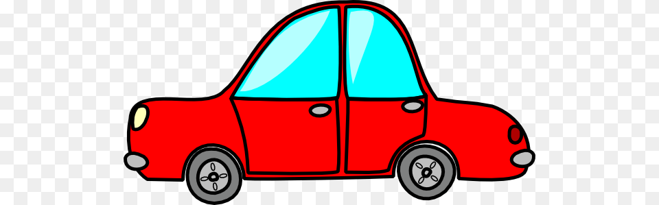 Toy Car Clip Art, Spoke, Machine, Vehicle, Transportation Png