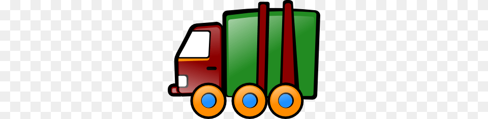 Toy Car Clip Art, Device, Grass, Lawn, Lawn Mower Png