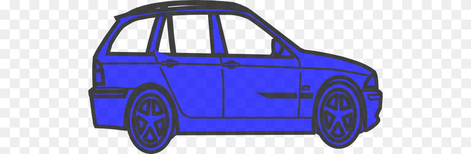Toy Car Clip Art, Vehicle, Sedan, Transportation, Wheel Free Transparent Png