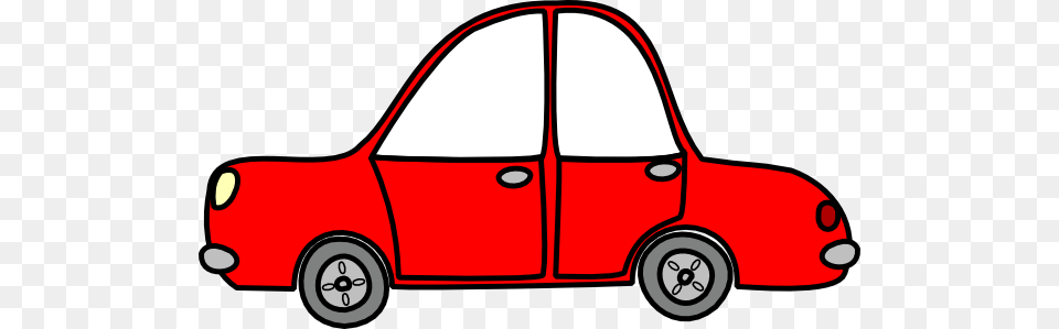 Toy Car Clip Art Black And White Toy Car Clipart Black And White, Vehicle, Sedan, Transportation, Plant Free Transparent Png