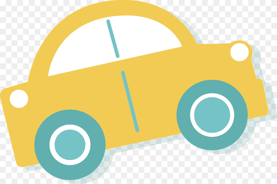 Toy Car Clipart, Transportation, Vehicle, Bulldozer, Machine Free Transparent Png