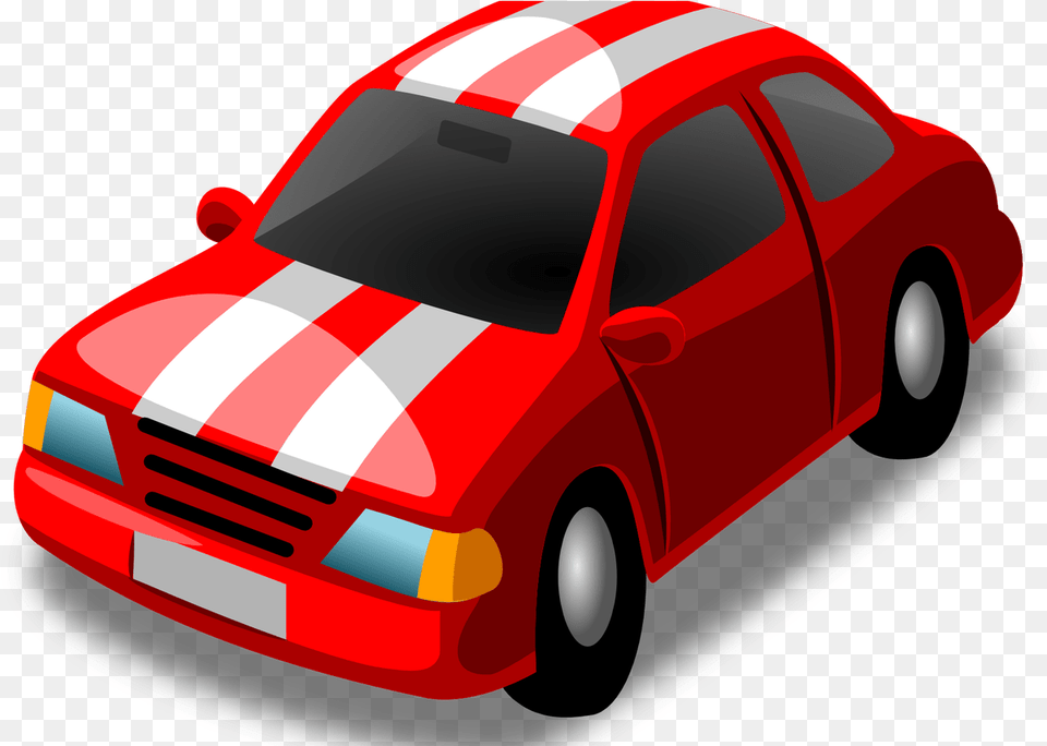 Toy Car Clipart 47 Cliparts Toy Car Cartoon, Coupe, Sedan, Sports Car, Transportation Free Transparent Png