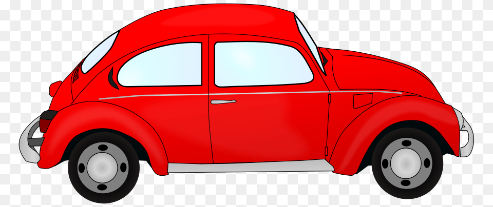 Toy Car Clipart Clipartfest, Transportation, Vehicle, Machine, Wheel Png Image