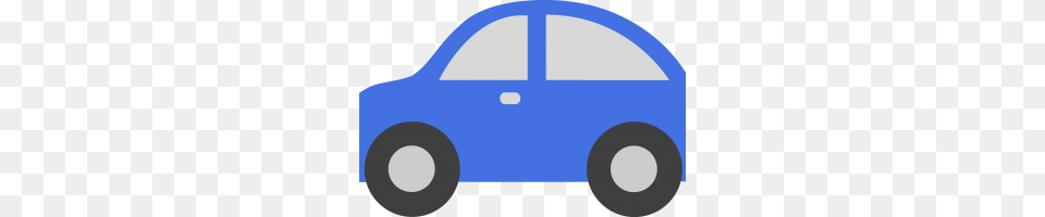 Toy Car Clipart Image, Transportation, Vehicle, Machine, Wheel Free Transparent Png