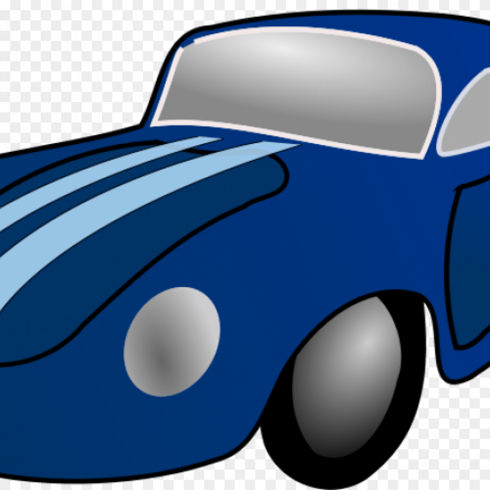 Toy Car Clipart Vector Image, Coupe, Sports Car, Transportation, Vehicle Free Transparent Png