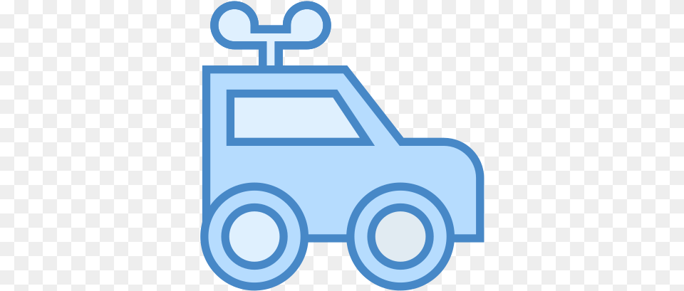 Toy Car Icon Language, Device, Grass, Lawn, Lawn Mower Free Transparent Png