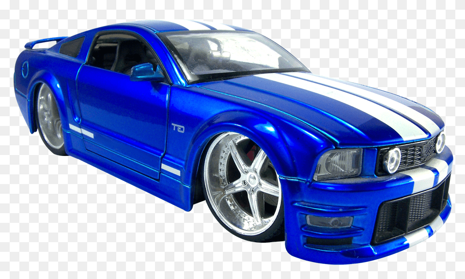 Toy Car Image Car Toys Images, Alloy Wheel, Vehicle, Transportation, Tire Free Png
