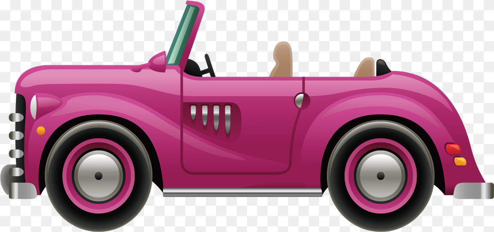 Toy Car Background Download Searchpngcom Background Toy Cars Transportation, Vehicle, Convertible, Machine Free Transparent Png