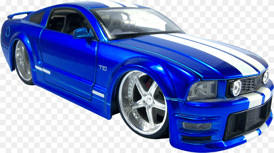 Toy Car Transparent Transparent Toy Car, Alloy Wheel, Vehicle, Transportation, Tire Png Image