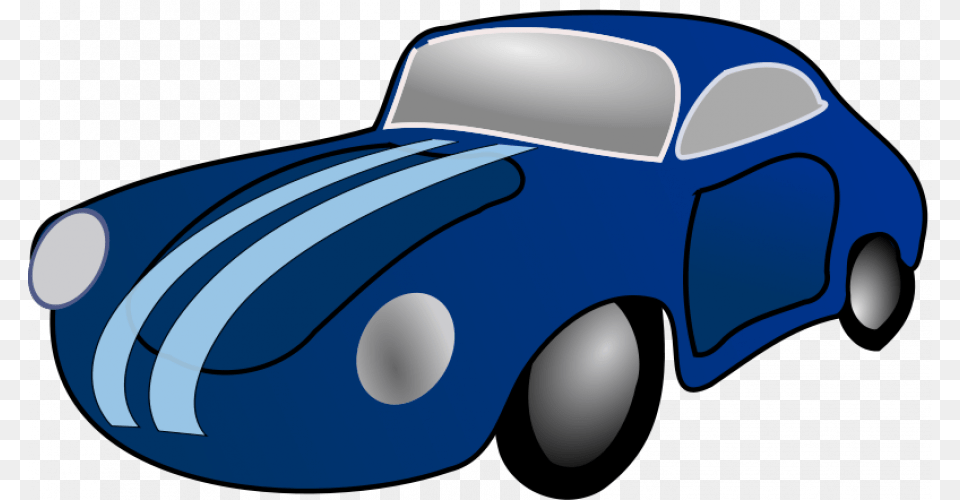 Toy Car Vector Image, Coupe, Sports Car, Transportation, Vehicle Free Transparent Png