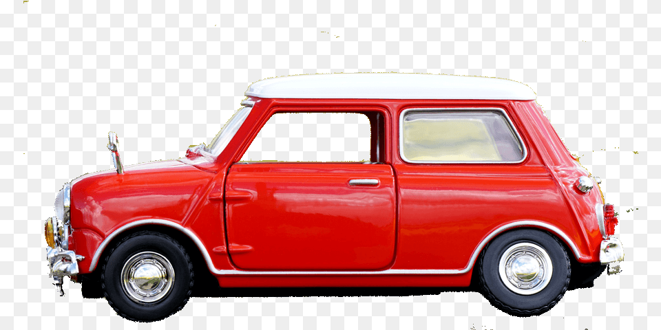 Toy Cars No Background Transparent Background Toy Car Cartoon Transparent, Vehicle, Transportation, Antique Car, Alloy Wheel Png