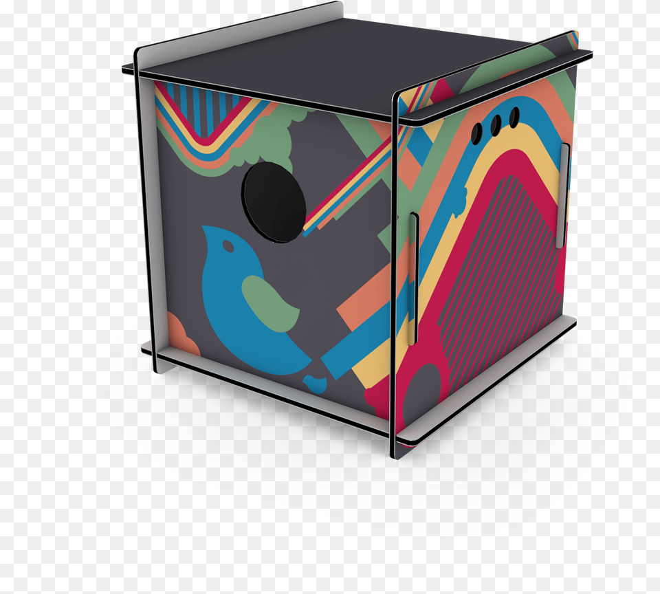 Toy Chest, Art, Graphics, Furniture, Table Free Png