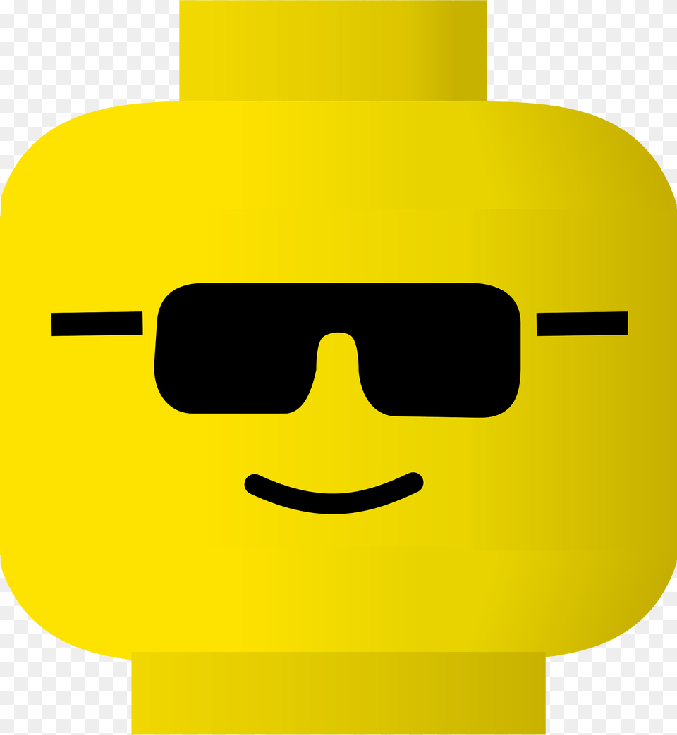 Toy Clipart Free Png Download