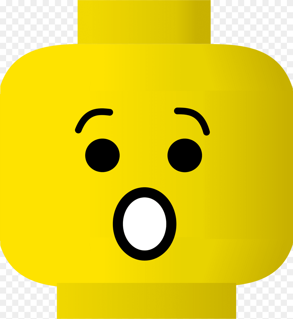 Toy Clipart, Person Png Image