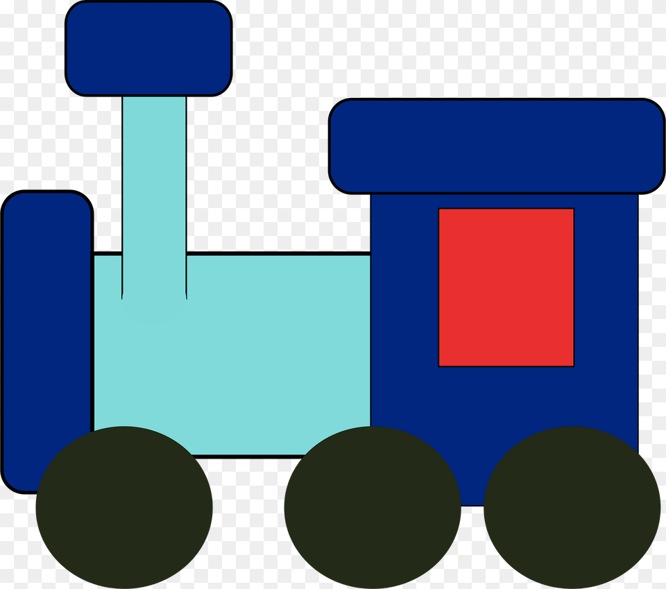 Toy Clipart Free Transparent Png