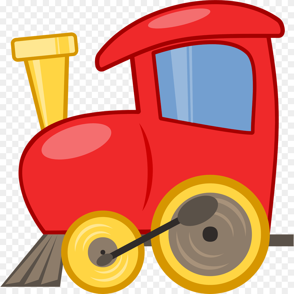 Toy Clipart, Gas Pump, Machine, Pump, Transportation Png Image