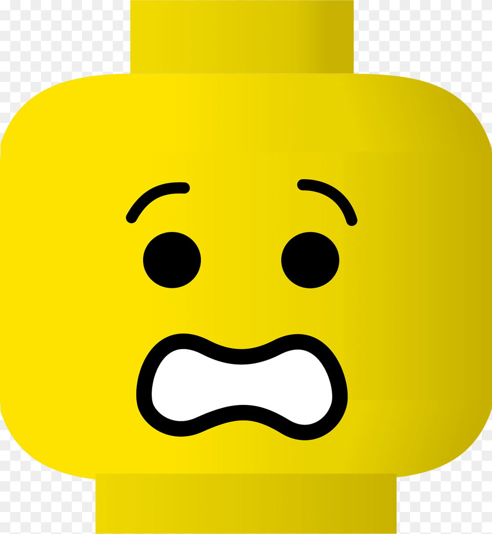 Toy Clipart, Face, Head, Person Free Png