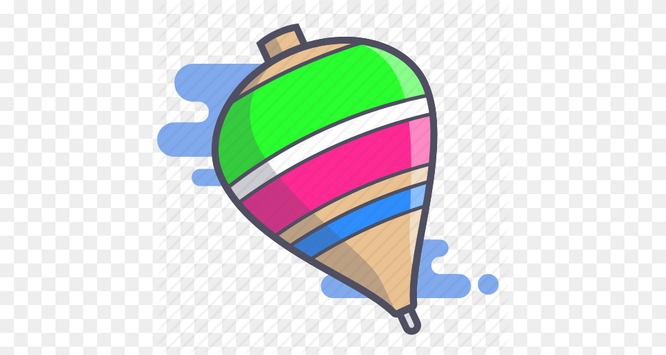 Toy Clipart Mexican, Aircraft, Transportation, Vehicle, Balloon Png Image