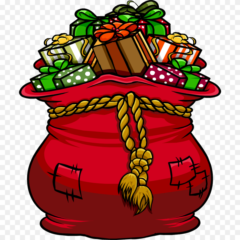 Toy Clipart Santas, Jar, Dynamite, Weapon, Bag Png