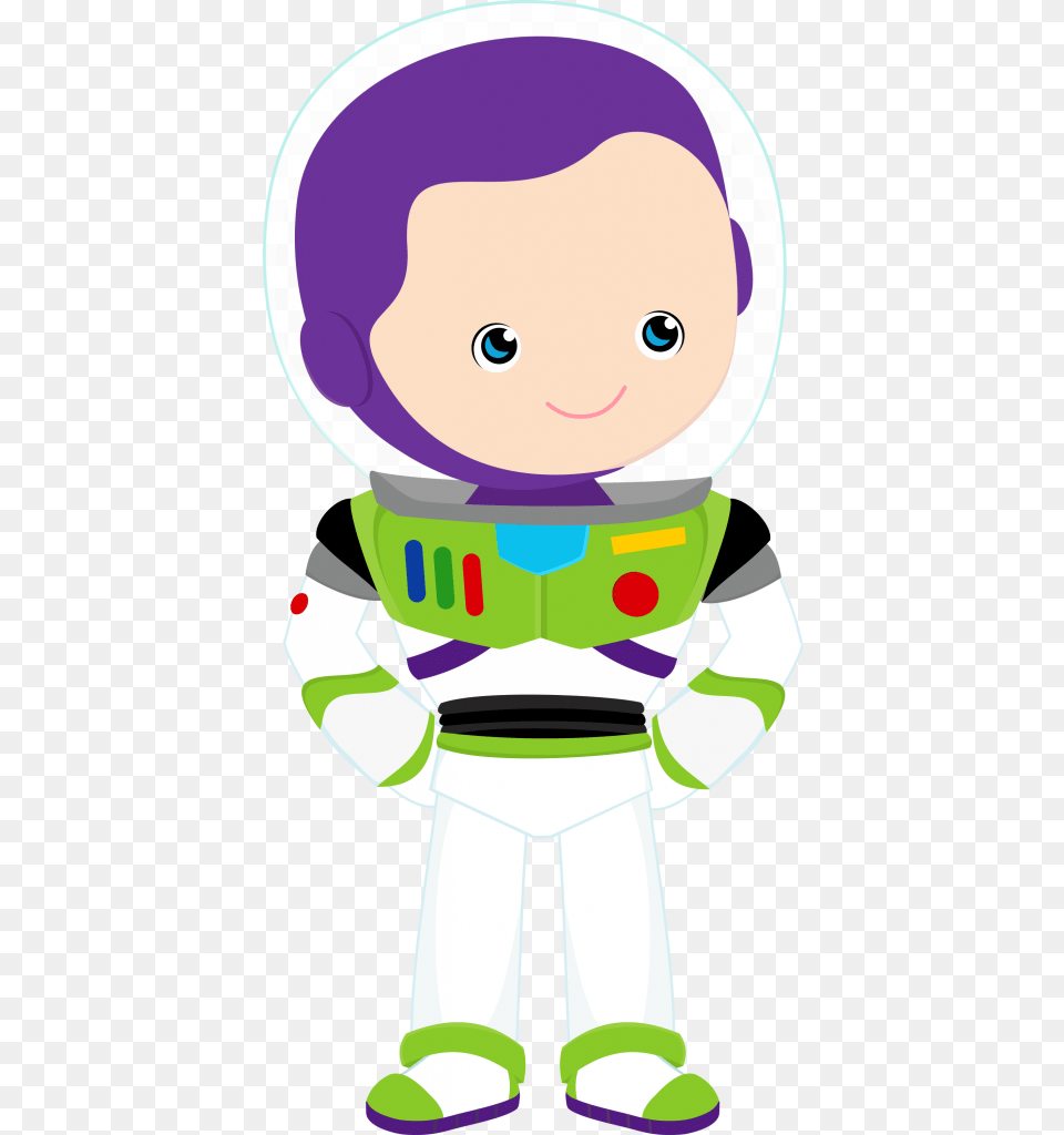 Toy Clipart Toy Story, Baby, Person, Face, Head Free Png