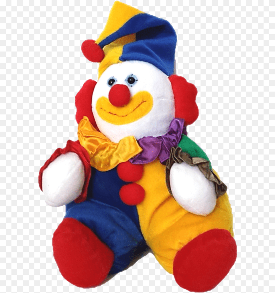 Toy Clipart Vector Clipart, Plush, Outdoors Free Transparent Png