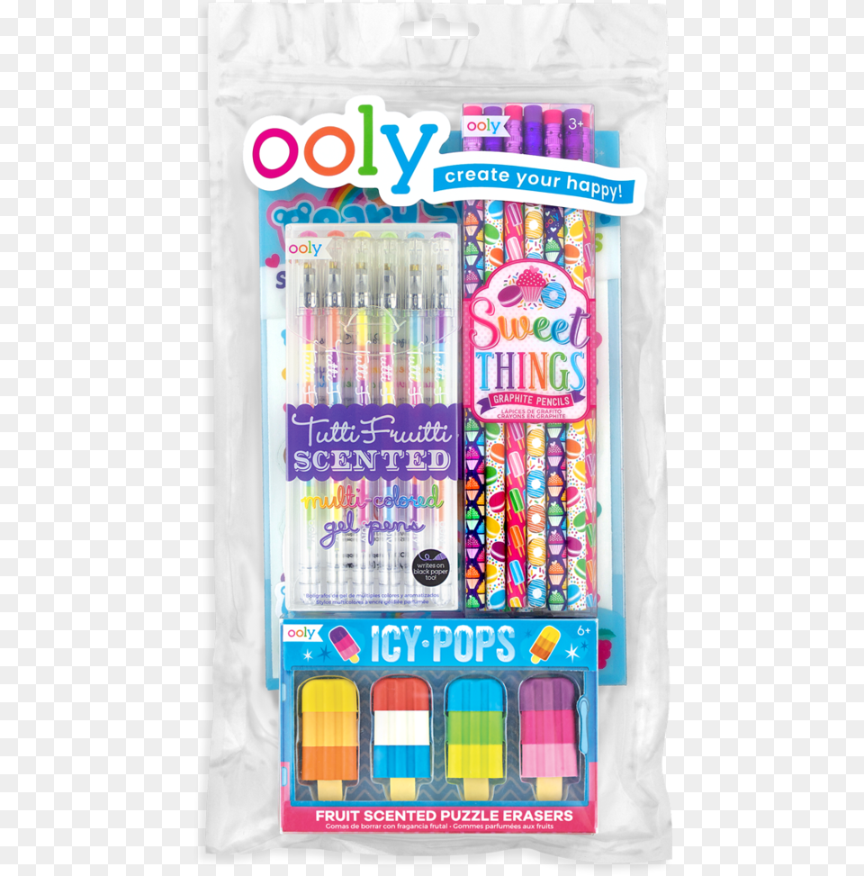 Toy Craft Kit Png Image