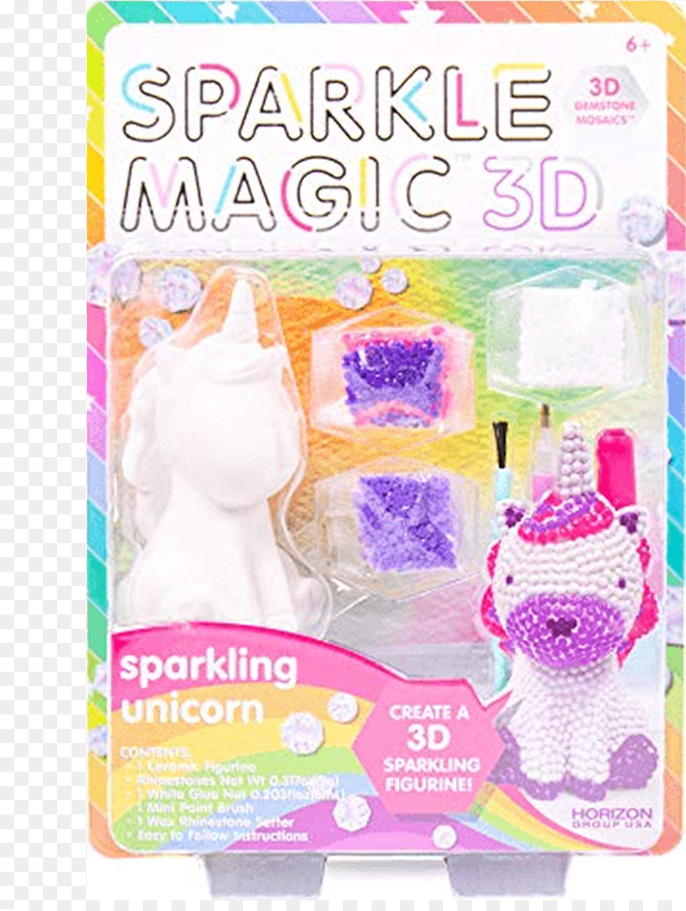 Toy Craft Kit, Adult, Bride, Female, Person Free Png Download