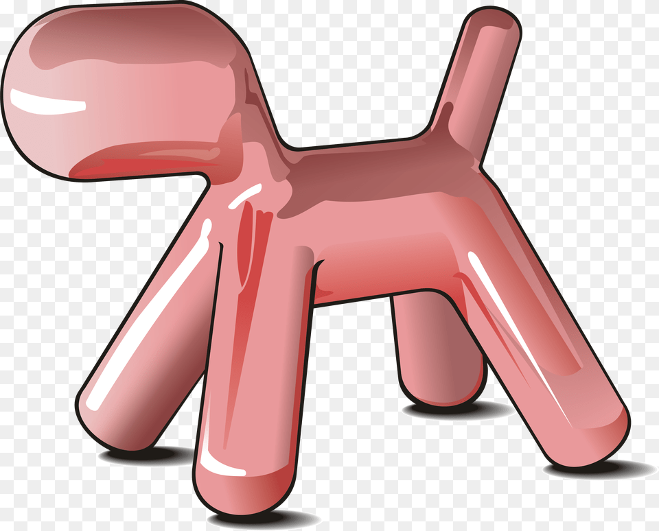 Toy Dog, Appliance, Blow Dryer, Device, Electrical Device Png Image