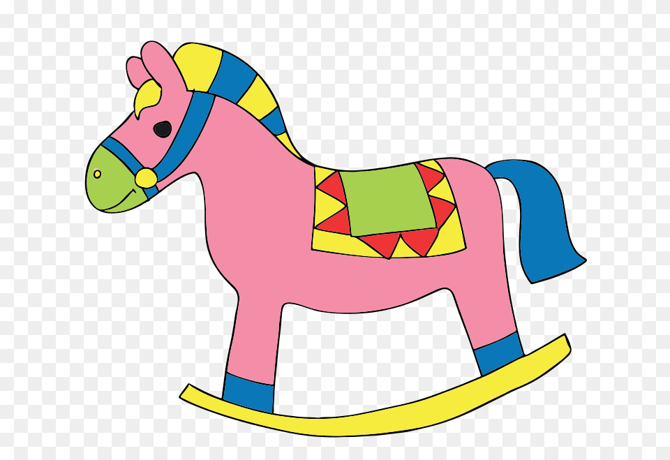 Toy Doll Cliparts, Furniture Free Transparent Png