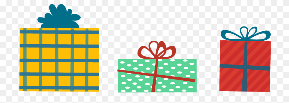 Toy Drive, Gift, Dynamite, Weapon Png