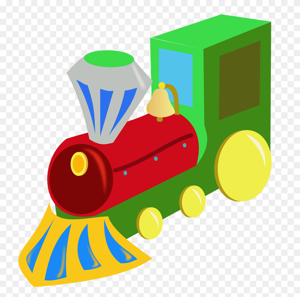 Toy Drive Cliparts, Paper, Railway, Train, Transportation Png Image