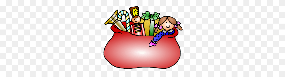 Toy Drive Cliparts, Jar, Baby, Person, Birthday Cake Free Transparent Png