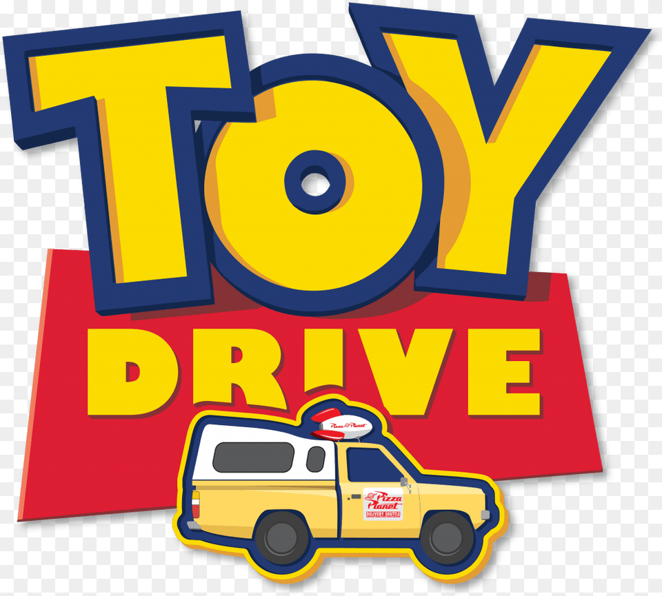 Toy Calvary Chapel Santee Toy Story Toy Drive, Car, Transportation, Vehicle Png